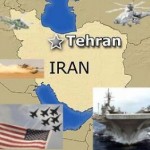 Ближний Восток, США, Иран, Эмбарго, Санкции