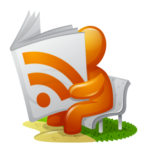 rss Подписка на блог, Подписка на сайте, подписаться на сайте, RSS-канал подписка.