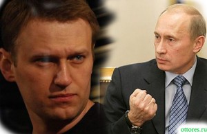 Putin Vs Navalniy Путин у власти, митинги в стране, Навальный, Россия, конец оппозиции в России, Путин против оппозиции