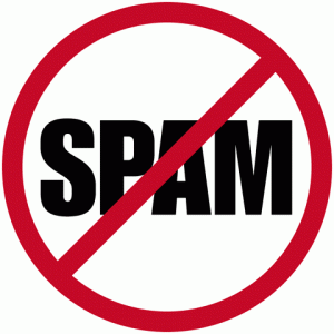 logo-no-spam-480 плагины WordPress, Защищаемся от спама в WordPress, спам в вордпресс, защита от спама вордпресс