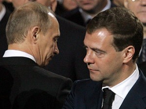 Путин, президентство Медведева, Правительство России, Реформы в России, Реформы Медведева, Инновации Медведева