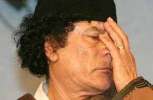 Ливия, Муаммар Каддафи, Запад в Ливии, Ливия Сегодня, Что с Ливией, нефть в Ливии, исламисты в Ливии, оппозиция в Ливии, Бенгази, Бени-Валид