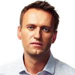 Навальный, срок Навального, оппозиционер Навальный, суд над Навальным