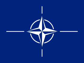 НАТО, ПРО в Европе, гарантии НАТО по ПРО, Россия, Грузия в НАТО
